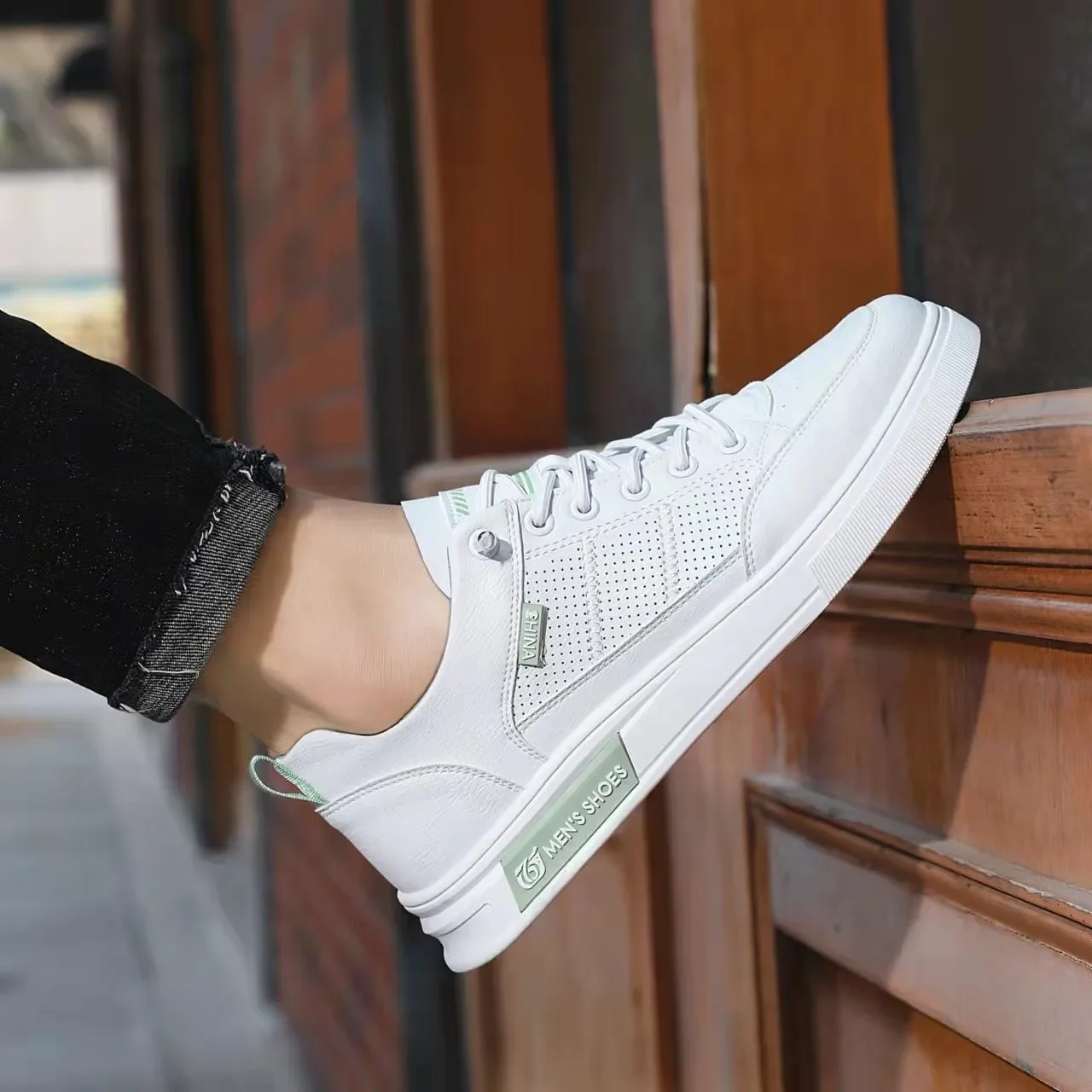 5c29dc044261d10fbde49935e163d3