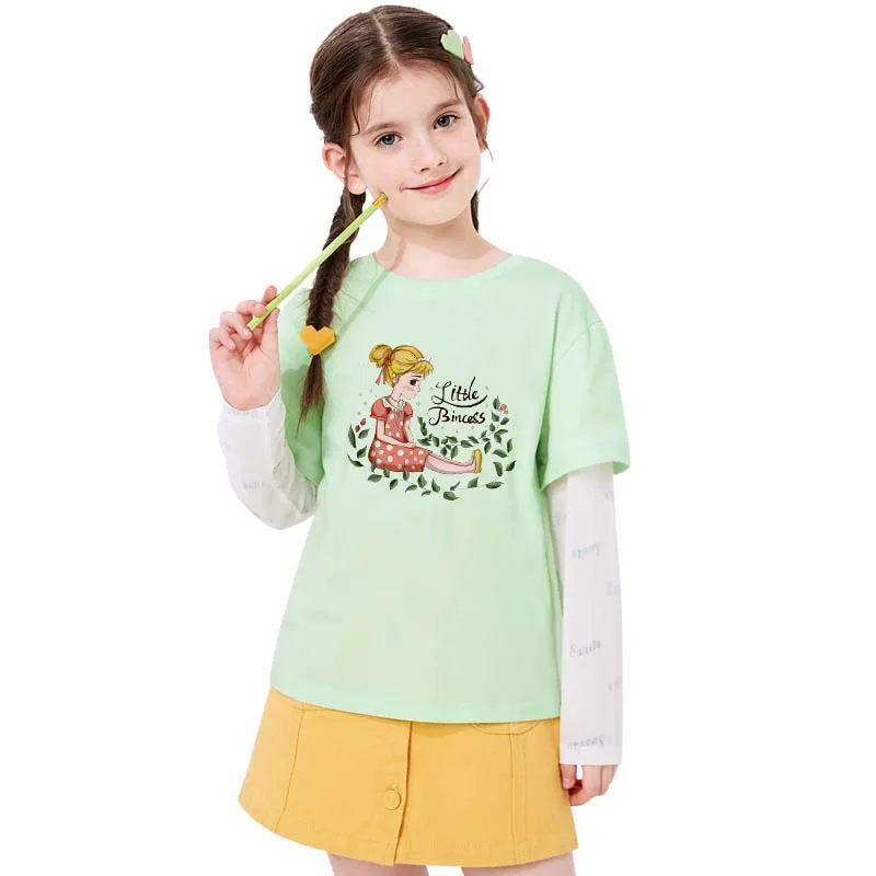 Transferencia de hierro DIY unicornio arcoíris transferencia térmica de calor parche para ropa chica de dibujos animados parches para planchar para apliques de ropa - imagen 4