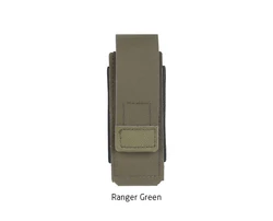 PEW TACTICAL HSP Bolsa multiherramienta táctica MOLLE