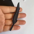 Negro