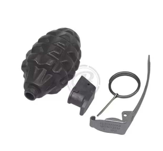 Set de accesorios para colecciones de juego