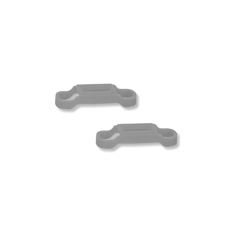 DJI Mavic Mini SE: protector de hélice con guarda de silicona - imagen 5