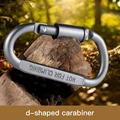Carabiner