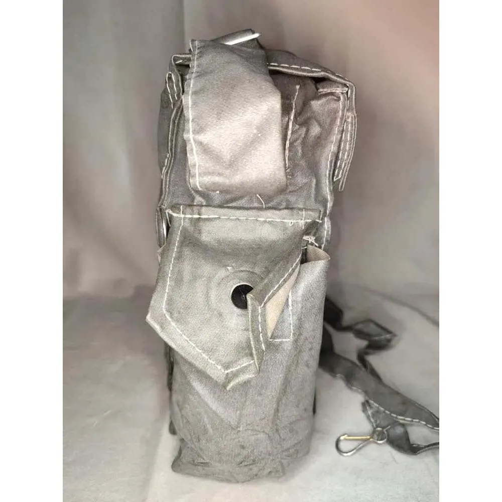 Fuerza de cohete rusa táctica al aire libre para paquete de máscara de gas PRV-U - imagen 4