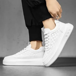 Zapatillas tácticas outdoor antideslizantes hombre transpirables