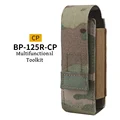 BP-125R-CP