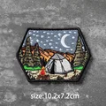 hook patch  19