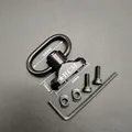BK MLOK
