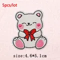 PE16947CT