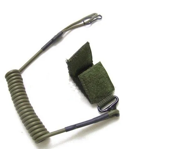 1145644517_16127964121 (7)