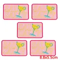 PE15521CT