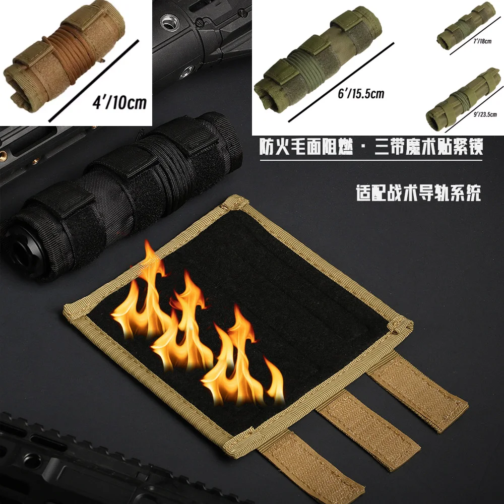 Tejido ignífugo microfibra – Tela resistente altas temperaturas