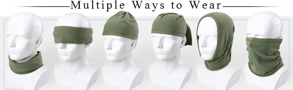 Material premium - Calidad superior