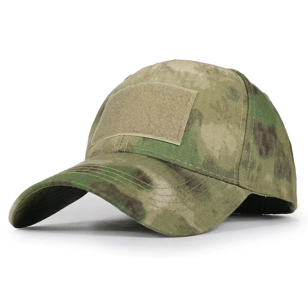 PLY-CAP-08