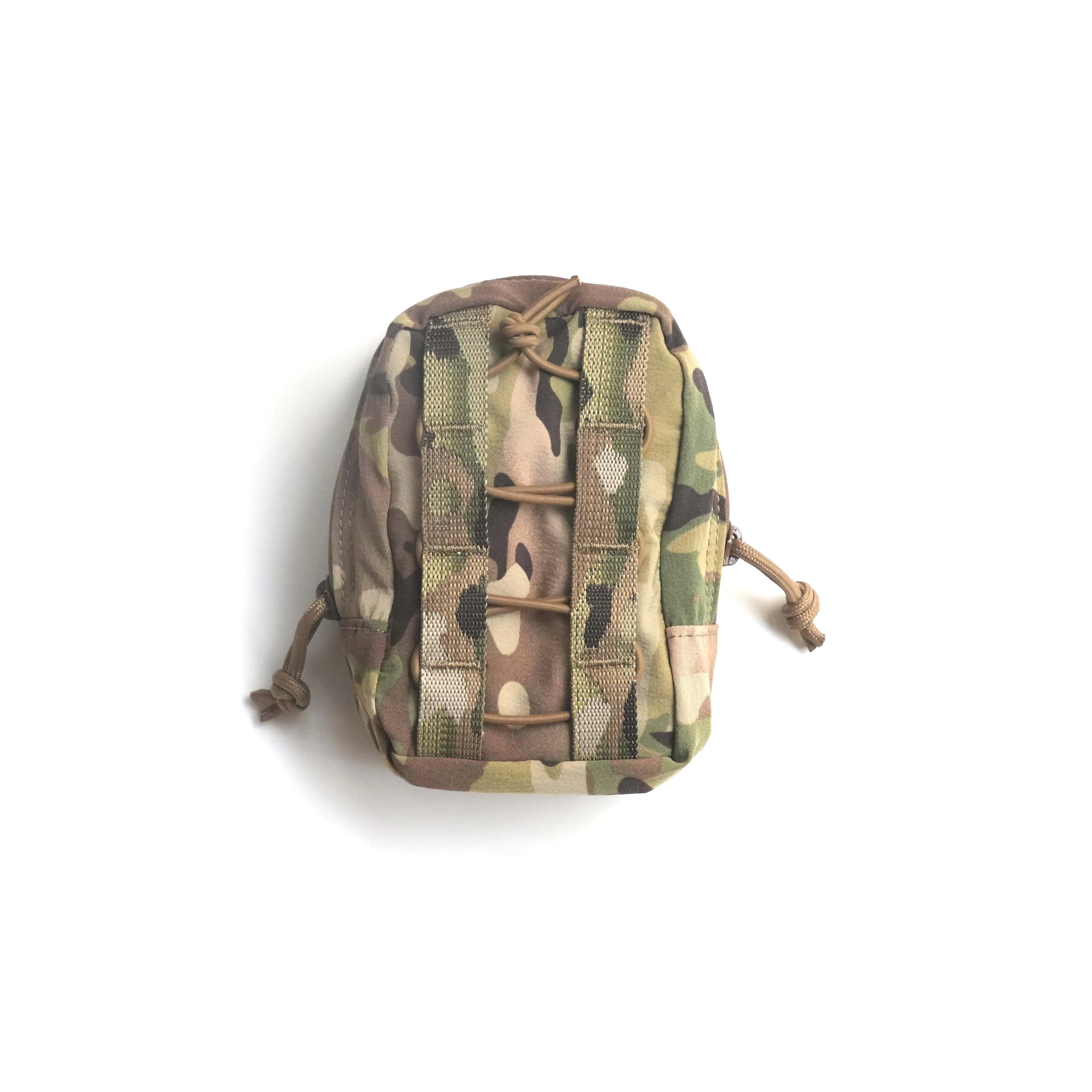 SMTP P627 FS-Style GP bolsa táctica General bolsa de almacenamiento táctica bolsa de herramientas bolsa de artículos diversos