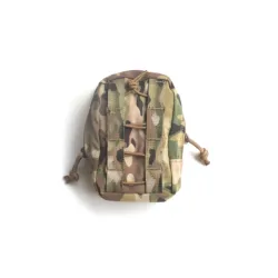 SMTP P627 FS-Style bolsa táctica GP almacenamiento herramientas varios