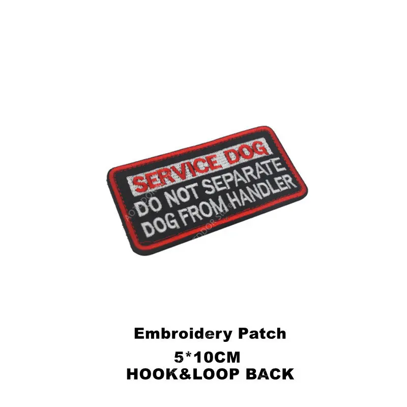 v00532-2-4 Embroider