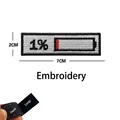 Embroidery 03