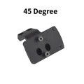 45 degree
