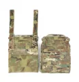 Multicam