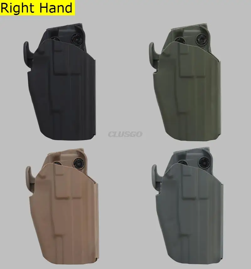 Compatibilidad universal - Adaptación múltiple