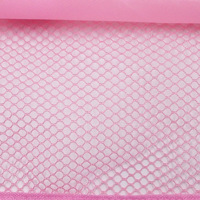 Mochila de almacenamiento para playa al aire libre, mochila con cordón para natación, playa, Camping, juguetes, ropa, zapatos, bolsas de almacenamiento de artículos diversos, 3 uds. - imagen 5