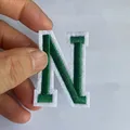 N