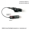 SFM300A-BK Package1