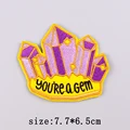 PE5827CT