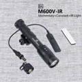 M600V-IR BK