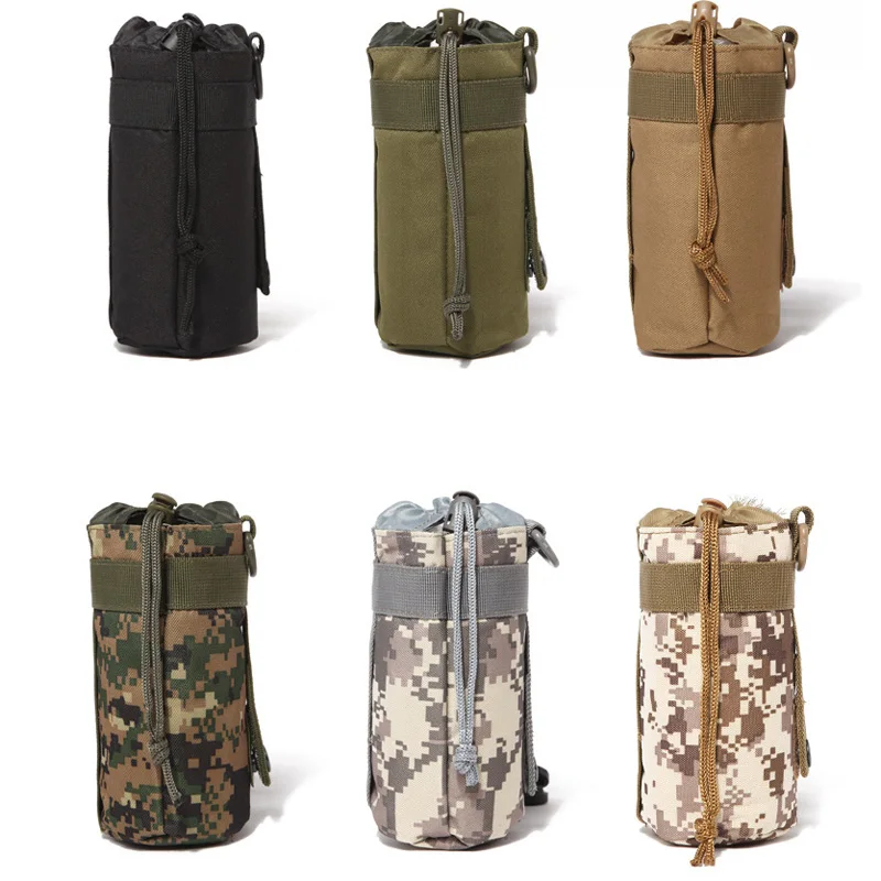 9209070779_1397855441