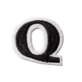 Q