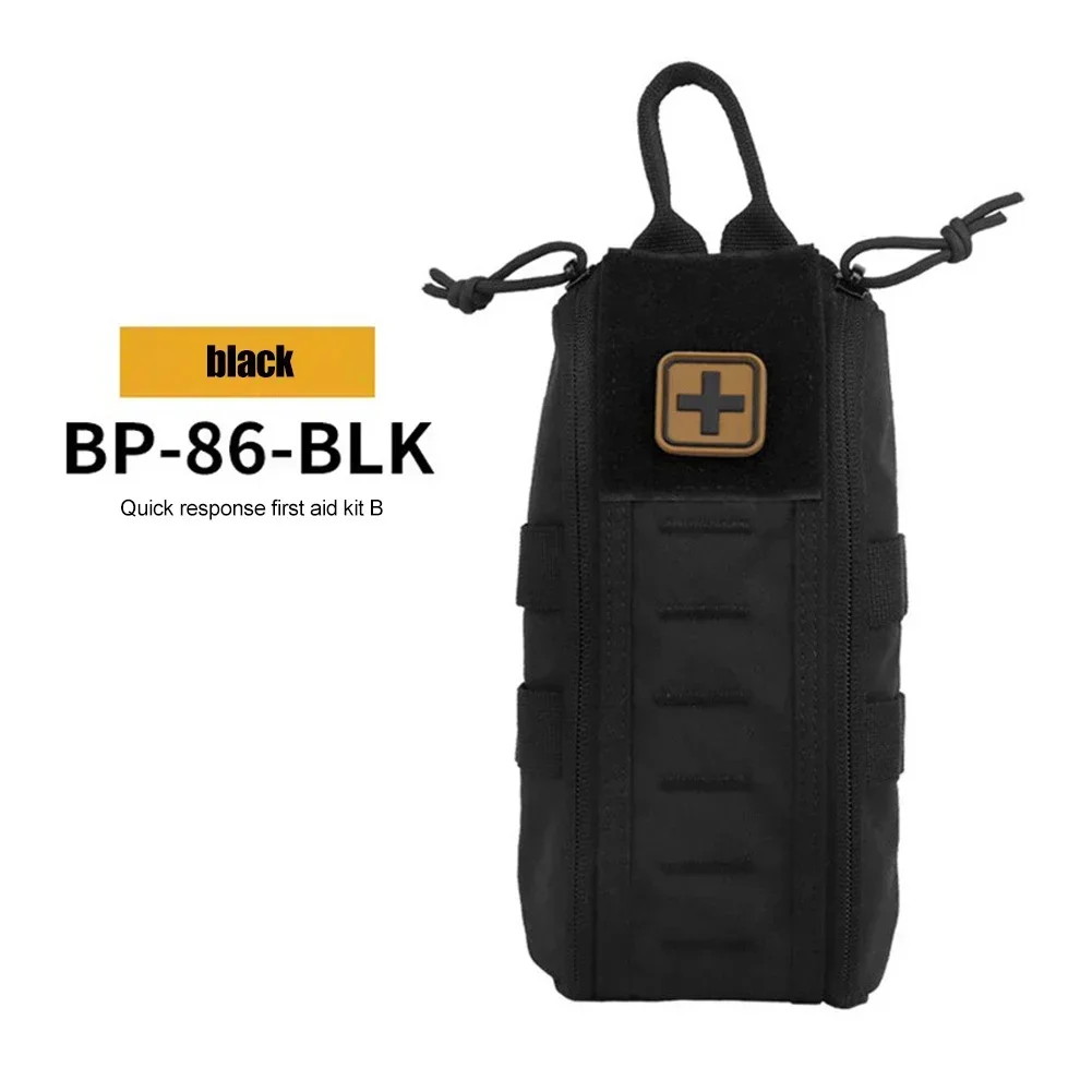 BP-86-BLK