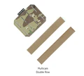 Multicam DR