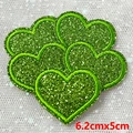 PE16386CT-Pale green