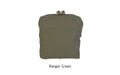 Ranger Green