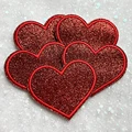 PE16386CT-Claret