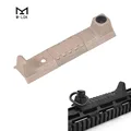 D MLOK DE 1PC