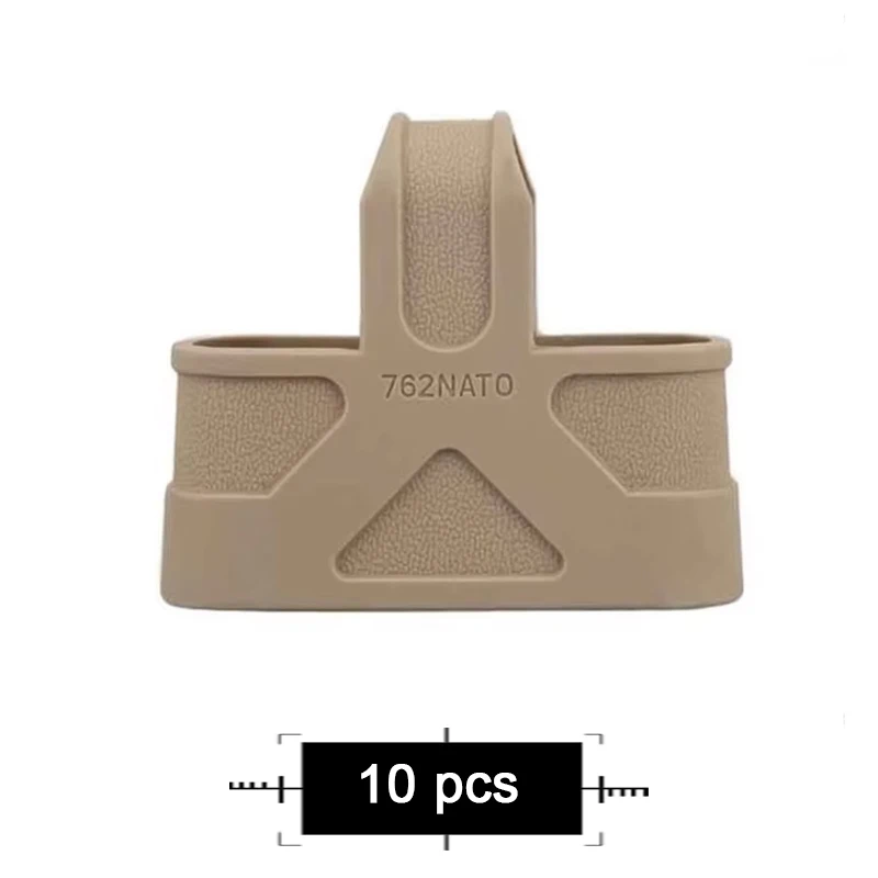 7.62MM TAN