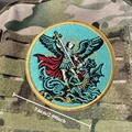 CUSTOM-3371