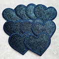 PE16386CT-Navy blue