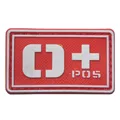 Red O POS