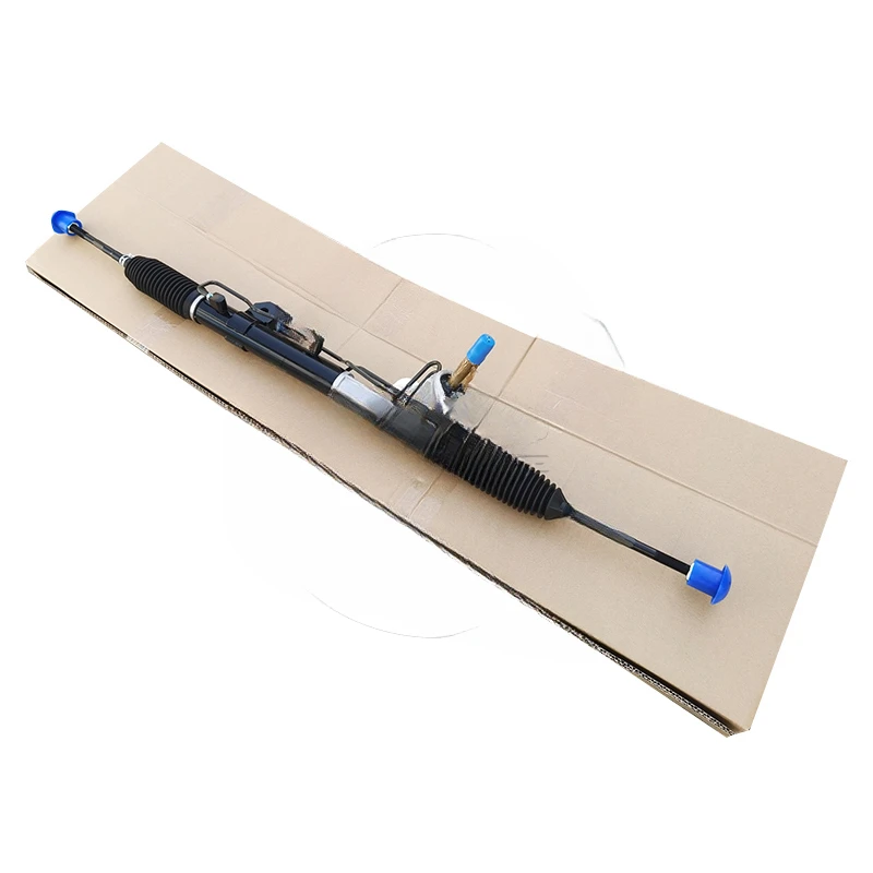 Conjunto de engranaje de dirección - imagen 2