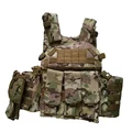 Multicam