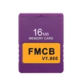 Purple 16MB