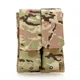 double Multicam