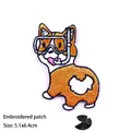 patches 28