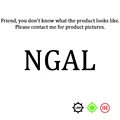 NGAL GREEN BK