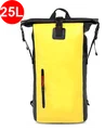 25L Yellow