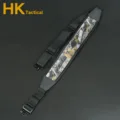 MCBK